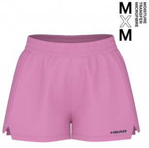 Head PLAY Shorts Women CY - 38/40 (М)